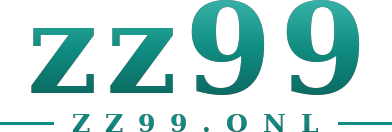 zz99 logo