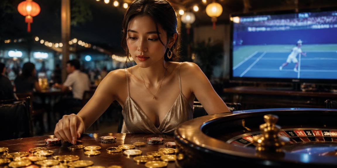 zz99 RAM và bộ nhớ