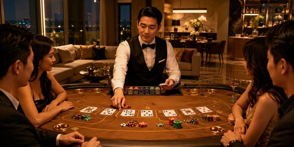 zz99 Slot Đèn Lồng