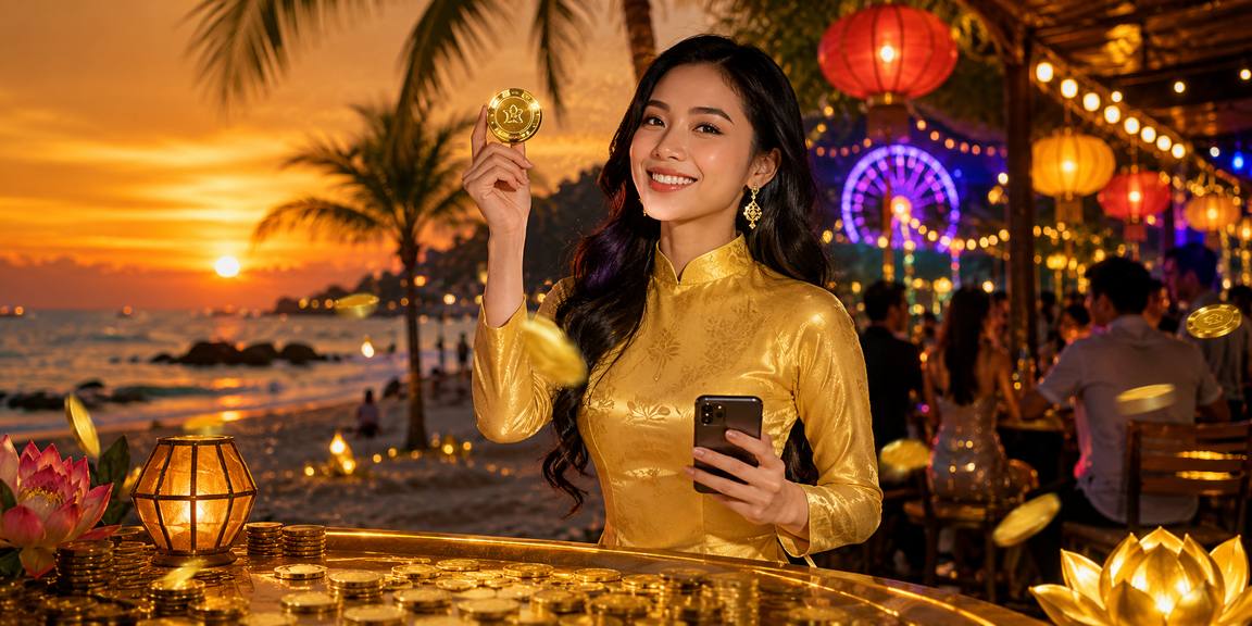zz99 Tìm câu trả lời nhanh tại zz99