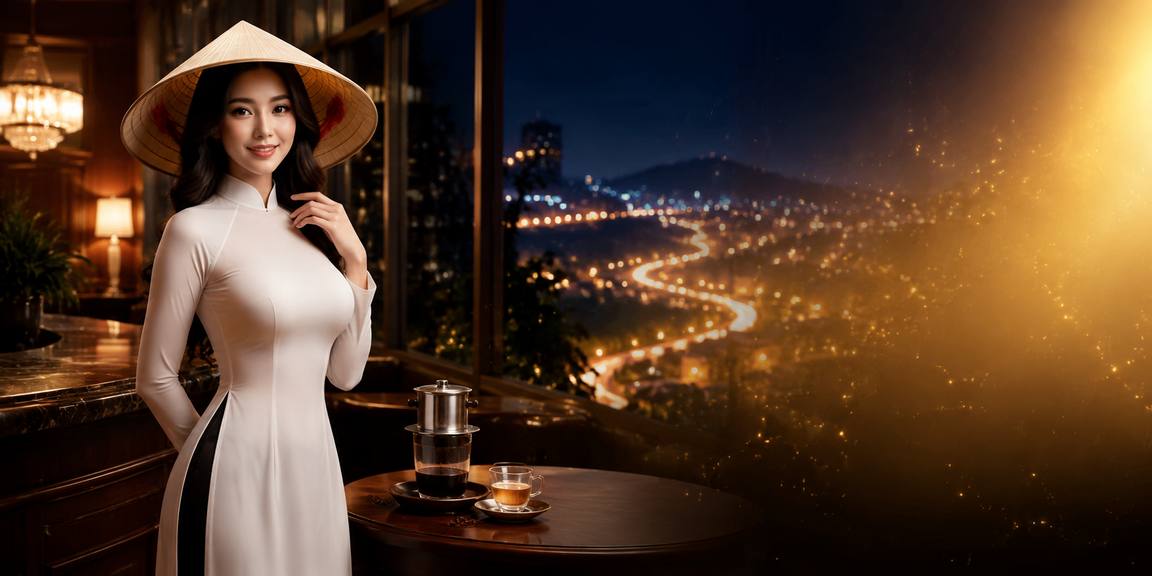 zz99 Ngoc Lua Turbo – Vòng Quay Tốc Độ Cao Tại zz99