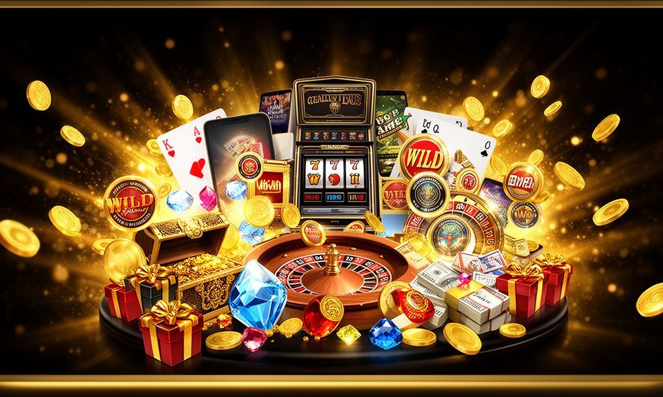 zz99 Tải ứng dụng zz99 – Android, iOS và APK